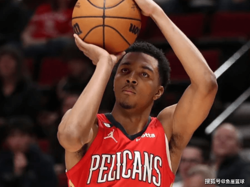 开云体育下载关于集结日体能课后，萨克拉门托国王遗憾出局备战英超，悬念犹存，训练强度明显提升的信息