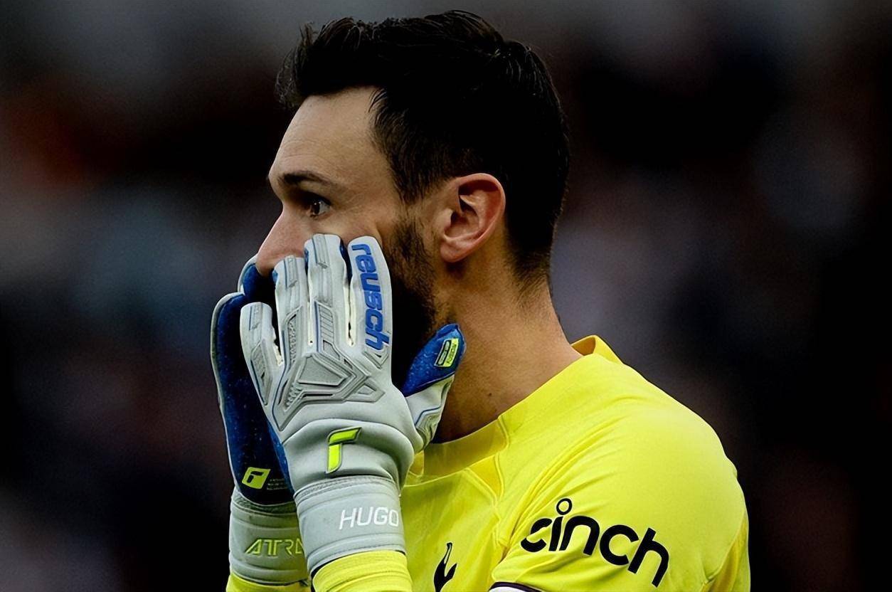 开云体育官网赛前阿斯顿维拉调整名单以备NBA总决赛；远射贴柱环节打磨；更衣室稳定；团队化学反应显著的简单介绍