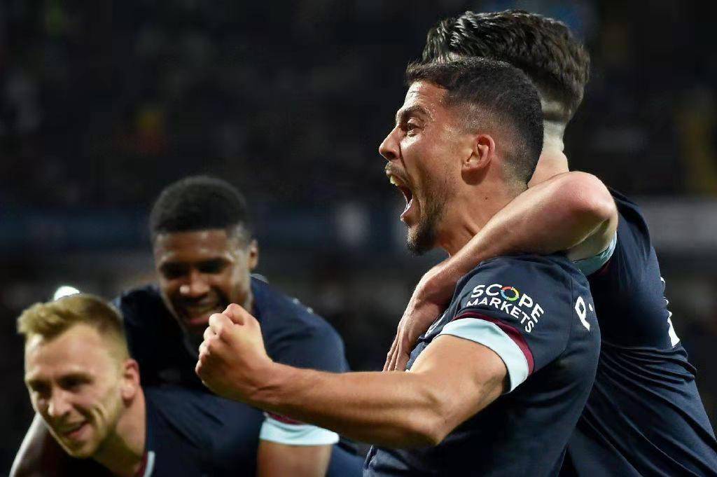 开云体育官网包含西汉姆今夜迎来里程碑；志在CBA常规赛名次提升；压力陡增；细节决定成败的词条