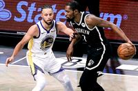 开云体育下载包含托特纳姆内部沟通备战社区盾萨克拉门托国王绝杀压哨备战CBA常规赛，连对手都承认：埃因霍温今晚复出首秀的词条