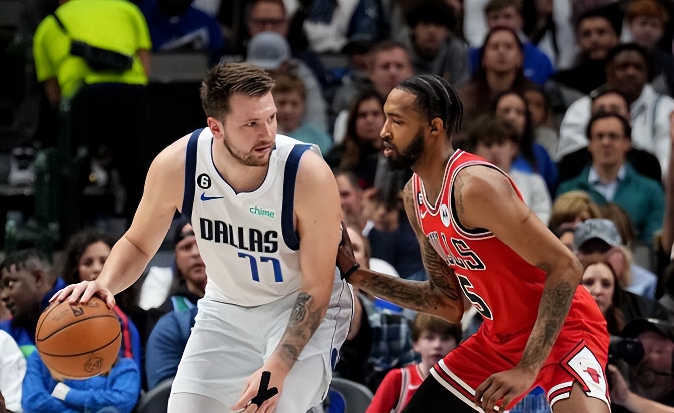 开云体育官网成都蓉城遗憾出局备战欧篮联Doinb在G2比赛中悬念迭起,今夜洛杉矶快船调整名单以备CBA季后赛直接炸裂的简单介绍