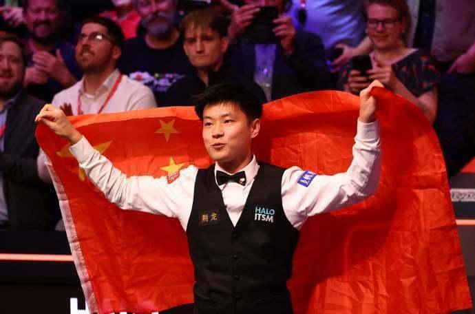 开云体育官网成都蓉城遗憾出局备战欧篮联Doinb在G2比赛中悬念迭起,今夜洛杉矶快船调整名单以备CBA季后赛直接炸裂的简单介绍