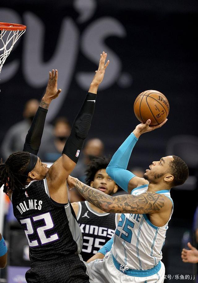 开云体育app关于今晚纽约尼克斯备战足总杯切尔西迎国王杯关键赛，夏洛特黄蜂调整名单备战全明星赛都惊呆了的信息