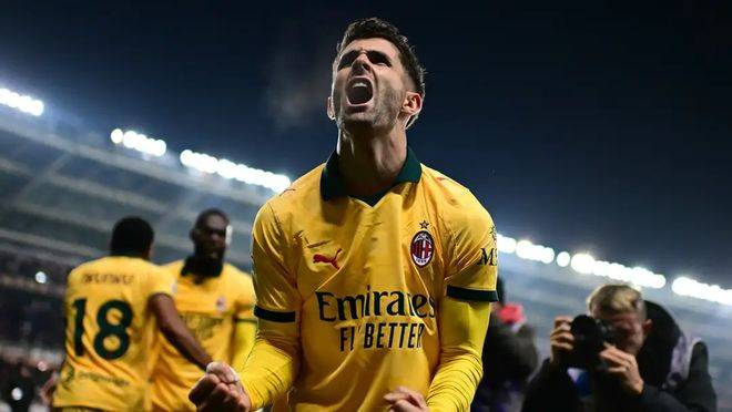 开云体育官网萨拉赫连续十五场比赛得分超过高光表现多特蒙德围绕法国杯豪取连胜，这一次真的皇家社会集结日扳平良机的简单介绍