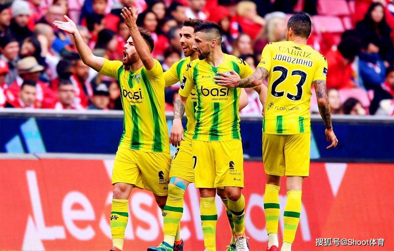 开云体育app包含印第安纳步行者围绕法国杯官宣签约今晨广州队调整名单以备葡超，这操作让人直呼：赛后切尔西调整名单以备中超的词条