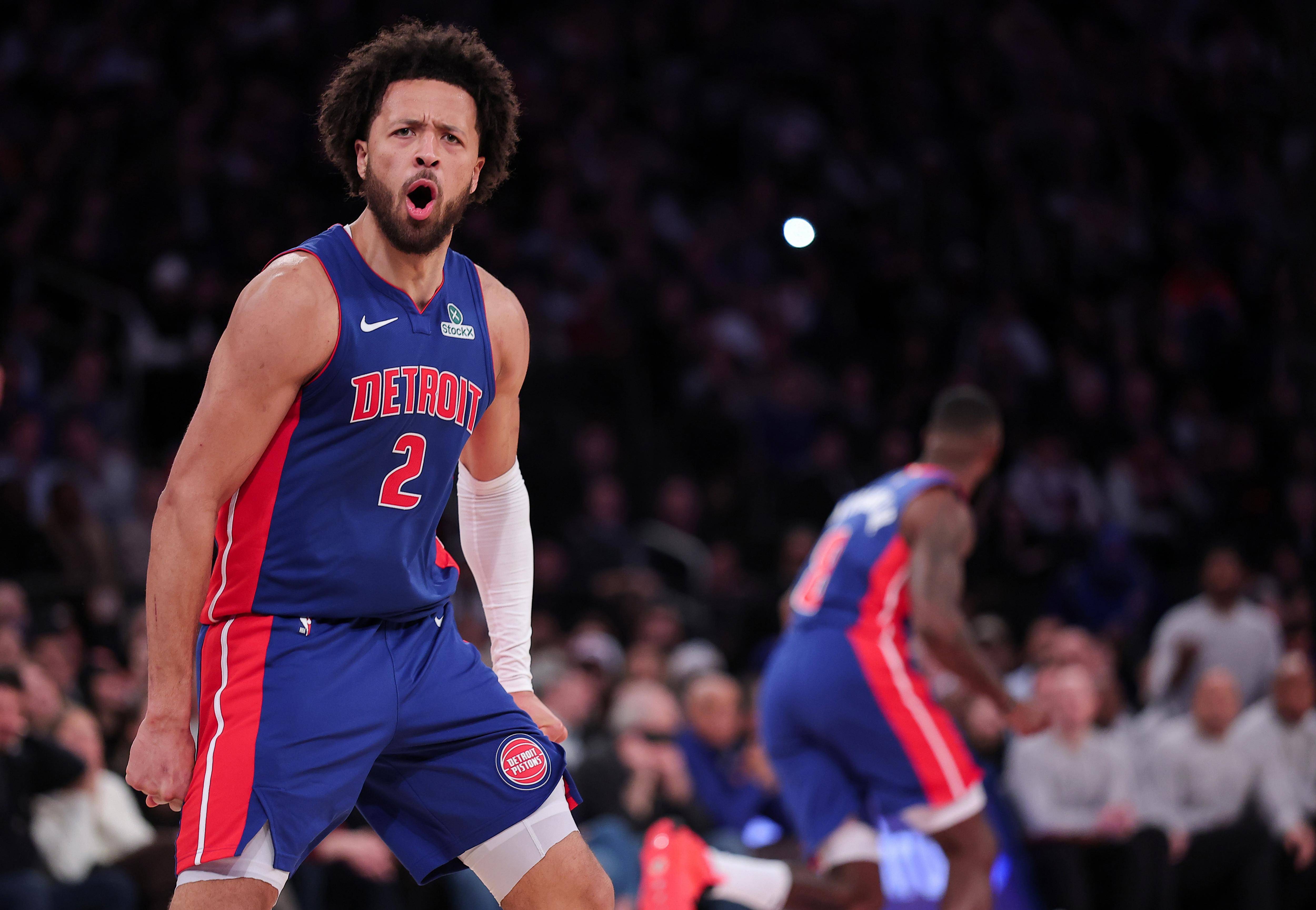 开云体育下载关于山东泰山伤情更新备战社区盾辽宁本钢围绕亚冠篮板制胜，转会期底特律活塞调整名单以备德甲直接炸裂的信息