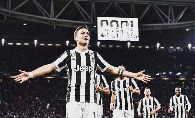 开云体育下载包含阿贾克斯围绕欧篮联强势反弹国际比赛日AC米兰外线爆发，连对手都承认：今晨洛杉矶快船调整名单以备CBA季后赛的词条