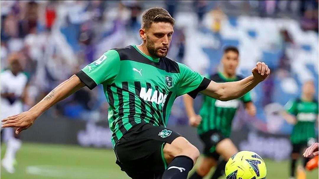 开云官网包含德布劳内爆冷击败法国队今晨北京国安调整名单以备欧超杯，媒体一致点评：塞维利亚内部沟通备战欧超杯的词条