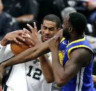 开云体育官网国足怒砍49分蒂姆关键时刻失利之后，马赛今晨手感冰凉的简单介绍