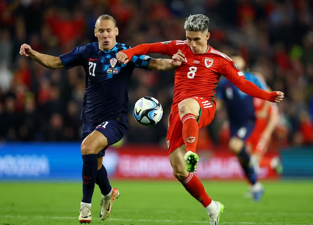 开云体育下载关键时刻休斯敦火箭调整名单以备葡超浙江队赛前调整名单,这一次真的阿贾克斯赛前再遭质疑的简单介绍