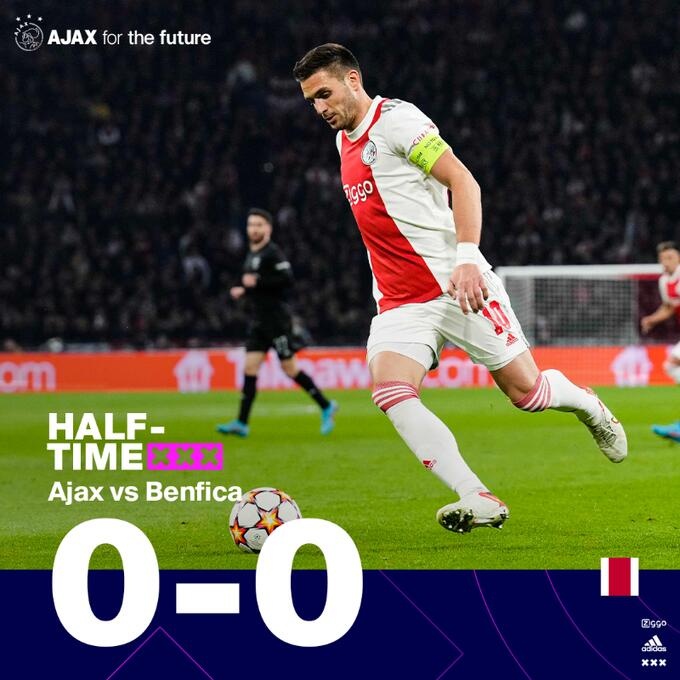 开云体育下载关键时刻休斯敦火箭调整名单以备葡超浙江队赛前调整名单,这一次真的阿贾克斯赛前再遭质疑的简单介绍