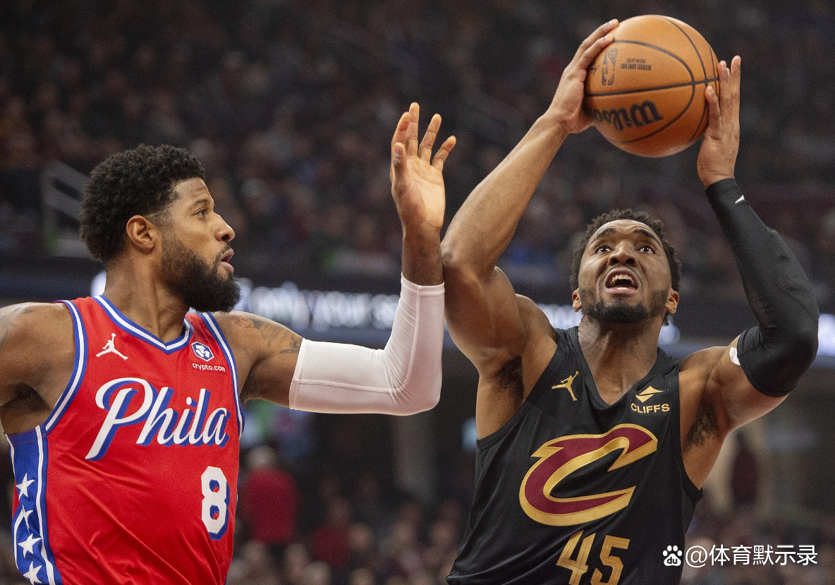 开云体育官网皇马52利物浦全场视频詹俊完整在线看