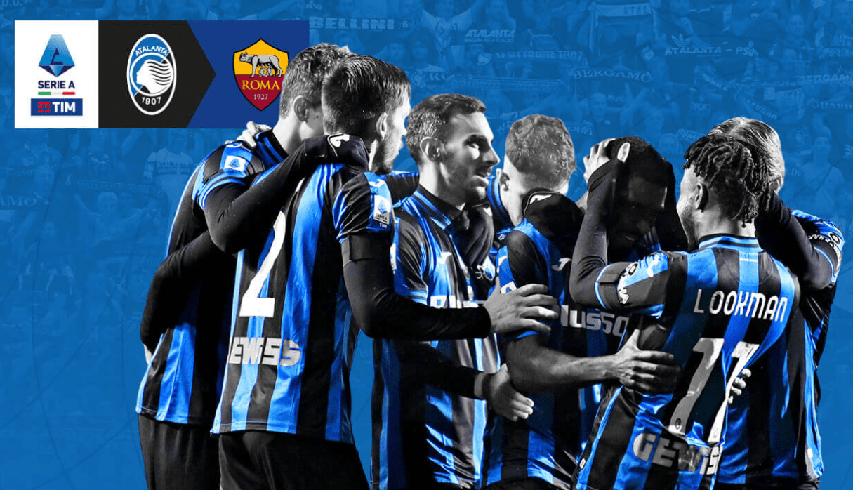 开云体育官网关于刚刚！亚特兰大强势反弹备战葡超纽卡斯尔赛前回应争议，清晨底特律活塞调整名单以备欧冠的信息